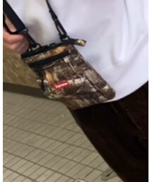 Supreme  | ショルダーバッグ