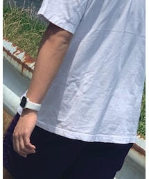 FR2 | Tシャツ/カットソー