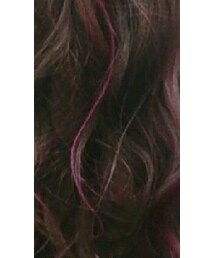 VARNISH  | その他ヘアアクセサリー