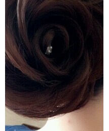 VARNISH  | その他