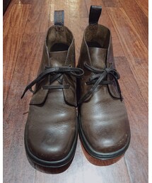 Dr. Martens | シューズ