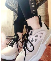 AIR JORDAN | シューズ