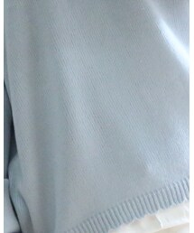 axes femme | ニット/セーター