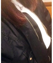 GOGOSING | その他アウター