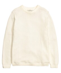 H&M | ニット/セーター