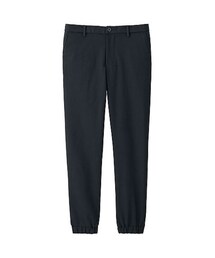 UNIQLO | パンツ