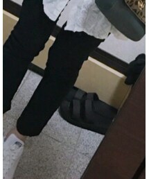 MOUSSY | その他パンツ