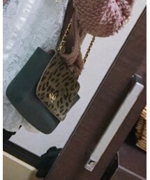 KIRALY | ショルダーバッグ