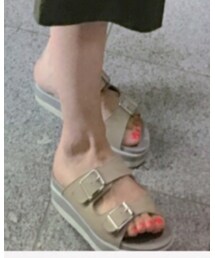 CHANEL | ハンドケア/ハンドクリーム