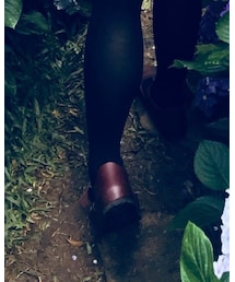 BIRKENSTOCK | その他シューズ