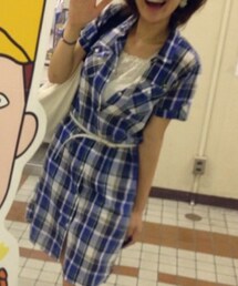 Arnold Palmer | ワンピース