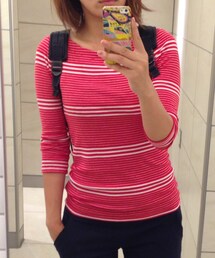 GAP | Tシャツ/カットソー