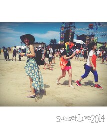 FOREVER 21 | ワンピース