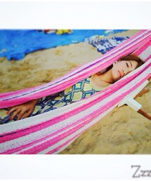 ハンモック | その他雑貨