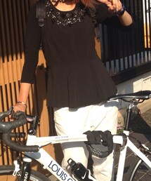 FOREVER 21 | シャツ/ブラウス