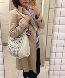 GAP | ストール/ショール