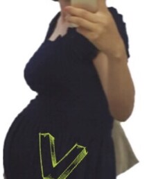 earth music&ecology | ワンピース