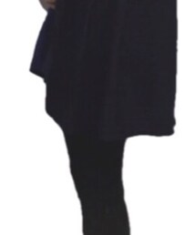 無印良品 | レギンス/スパッツ