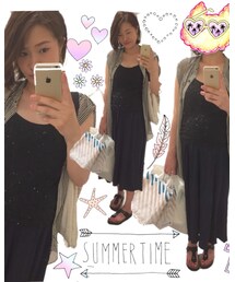 UNIQLO | シャツ/ブラウス