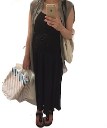 しまむら | サンダル