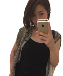 iPhone | スマホグッズ