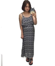 GU | ワンピース