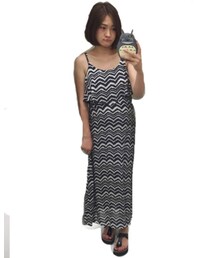 無印良品 | レギンス/スパッツ