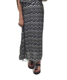 しまむら | サンダル