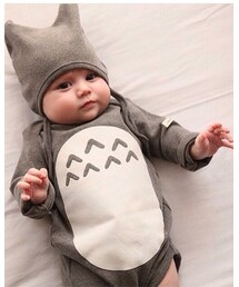 GAP | ママ＆ベビー