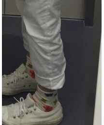 靴下屋 | ソックス/靴下