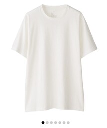 無印良品 | Tシャツ/カットソー