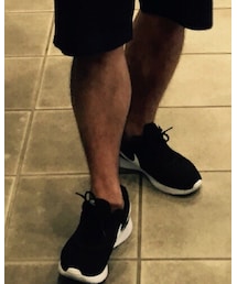 NIKE | スニーカー