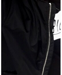 H&M | その他アウター