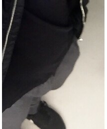 GU | パンツ