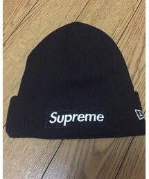 Supreme  | ニットキャップ/ビーニー