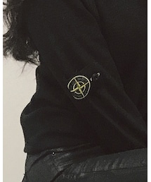 STONE ISLAND | ニット/セーター