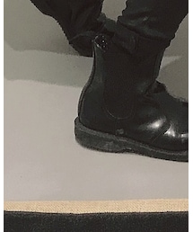 Dr. Martens | ブーツ