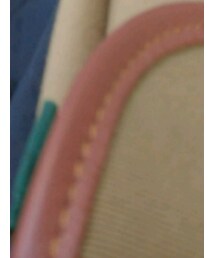 無印良品 | スカート