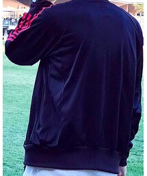 adidas | ジャージ