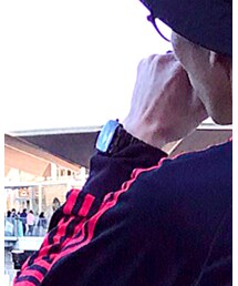 NIXON | アナログ腕時計