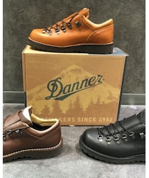 Danner | ブーツ