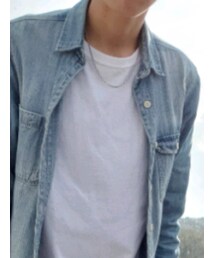 TOPMAN | シャツ/ブラウス