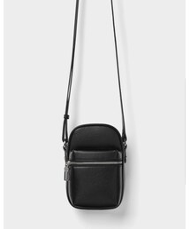 ZARA | ショルダーバッグ