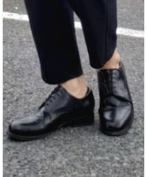 green label relaxing | ドレスシューズ