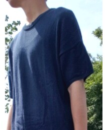 SENSE OF PLACE by URBAN RESEARCH | ニット/セーター