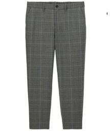 GU | スラックス