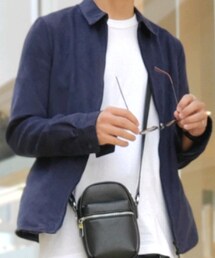 ZARA | ジャケット/アウター