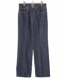 AURALEE | デニムパンツ