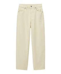 GU | チノパンツ