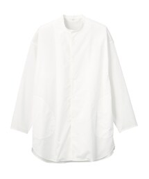 MUJI Labo | シャツ/ブラウス